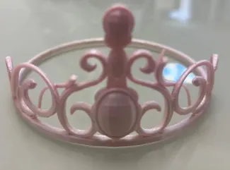 皇冠