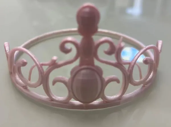 https://makerworld.bblmw.com/makerworld/model/USa15462af653734/design/82664435-4f23-444a-b778-11bf00498c7c.webp