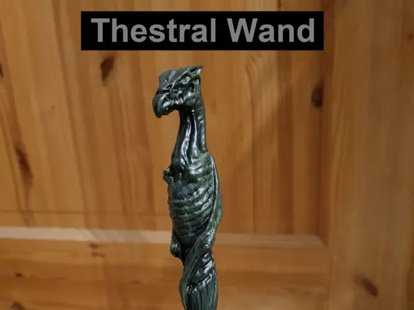 https://makerworld.bblmw.com/makerworld/model/USa1547065e4c018/design/2025-02-04_85241c9fd0bfd.jpg
