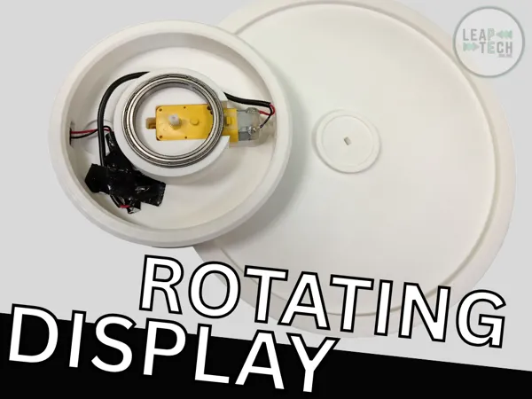 https://makerworld.bblmw.com/makerworld/model/USa1548508f5f5e7/design/2025-09-05_3d9a66dbc89628.png