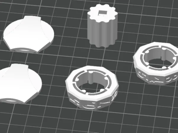 https://makerworld.bblmw.com/makerworld/model/USa1549af20bef78/design/2025-11-21_4ebe189fc32a7.png