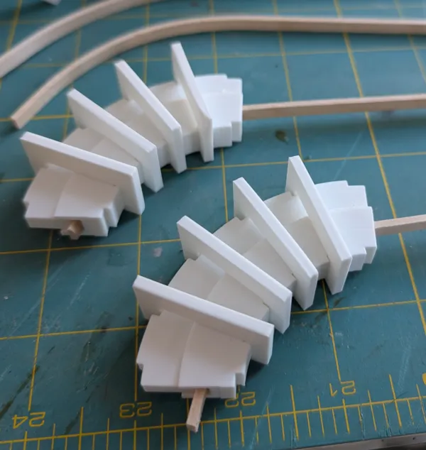https://makerworld.bblmw.com/makerworld/model/USa154b331bc80ed/design/2025-01-13_7f4a007fb528f.jpg