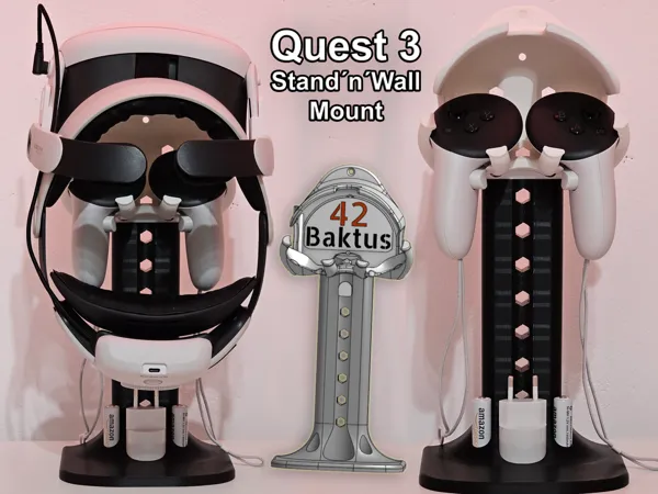 https://makerworld.bblmw.com/makerworld/model/USa154ed7aefe48b/design/2023-11-13_8ee24d5e72bf1.png