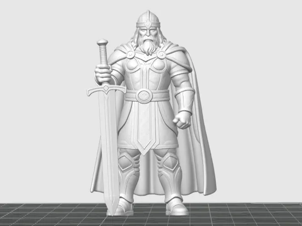 https://makerworld.bblmw.com/makerworld/model/USa155338ae61342/design/2025-10-28_b49a15b4bb1808.png