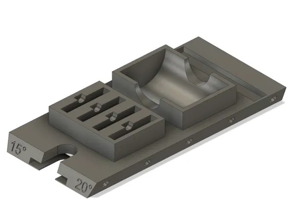 https://makerworld.bblmw.com/makerworld/model/USa15587bb926672/design/2024-07-26_99ed3275c6ff08.png