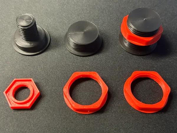https://makerworld.bblmw.com/makerworld/model/USa156096b7c2df7/design/2025-12-24_a4f392de2e57d8.jpeg