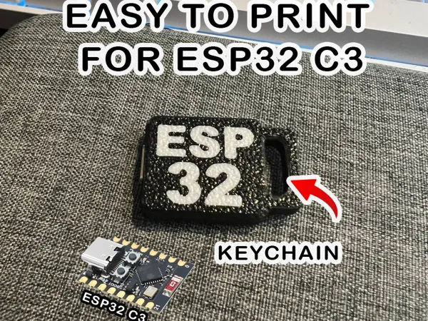 https://makerworld.bblmw.com/makerworld/model/USa1561ebadc5d3/design/2025-04-05_2b607f3532fd18.jpg
