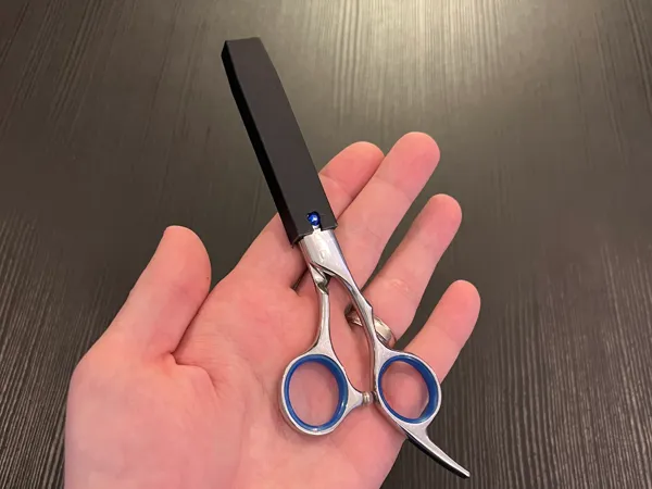 https://makerworld.bblmw.com/makerworld/model/USa15663bdedfb2c/design/2025-08-01_80e5c8566cdb9.jpg