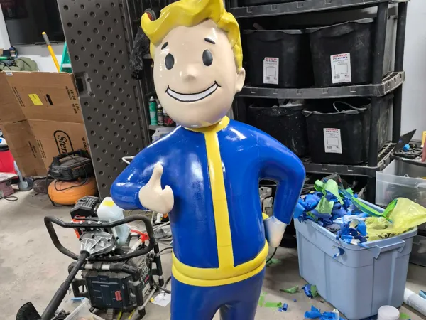 https://makerworld.bblmw.com/makerworld/model/USa15677f3017d44/design/2026-01-04_c2f77372a2d7c.jpg