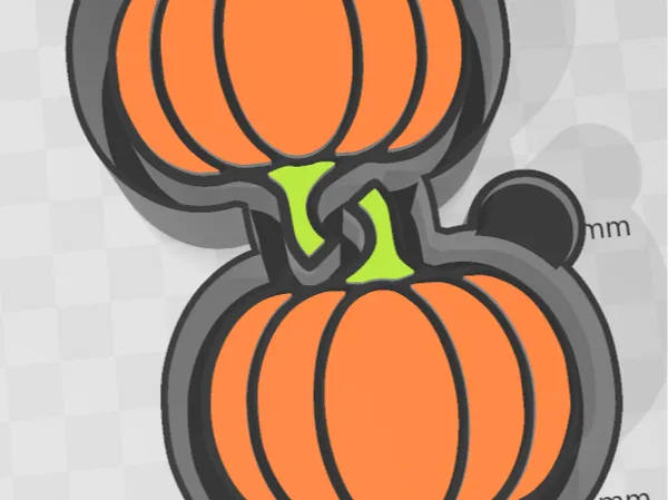 https://makerworld.bblmw.com/makerworld/model/USa156d2c41c960d/design/2025-10-05_612c38d7ff2878.png