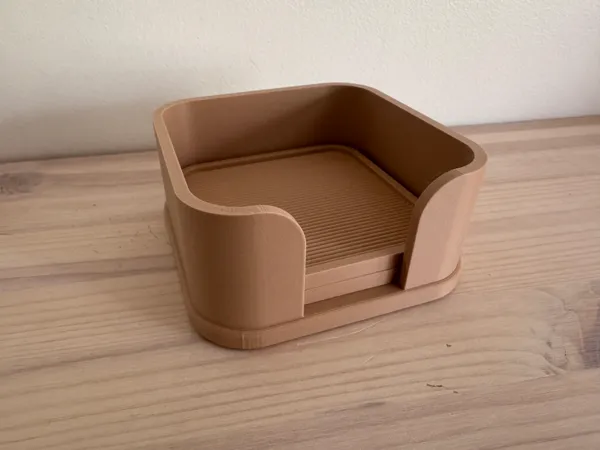 https://makerworld.bblmw.com/makerworld/model/USa156e5a75aacf1/design/2025-05-22_877fea9e520a8.jpg
