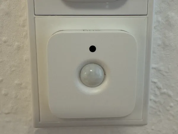 https://makerworld.bblmw.com/makerworld/model/USa1570a3520bfbc/design/2025-07-28_2a681095ff45c8.jpeg