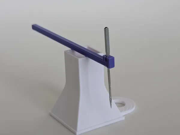 https://makerworld.bblmw.com/makerworld/model/USa1570d7766ba8a/design/2025-04-02_bd92e5914340c8.jpg