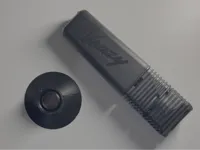 0.2mm layer, 3 walls, 40% infill