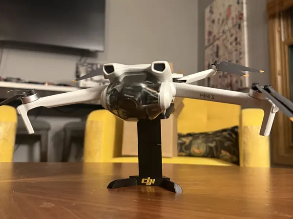 https://makerworld.bblmw.com/makerworld/model/USa15781e48a404c/design/2025-03-29_11bfabc48bd5c.png