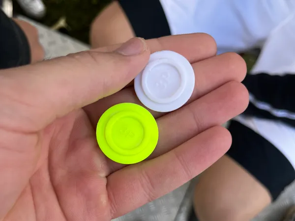https://makerworld.bblmw.com/makerworld/model/USa1579d2d96fd0a/design/2025-05-28_e797b9c4c5c358.png