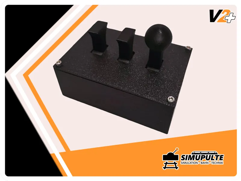 PZB Block von Simulpulte [nur ab V2+]