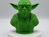0.2mm nozzle, 0.08mm layer, 4 walls, 15% infill