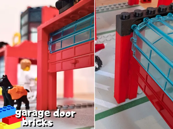 https://makerworld.bblmw.com/makerworld/model/USa157e07c30d30b/design/2025-03-30_c0f5769dfee2c.jpg