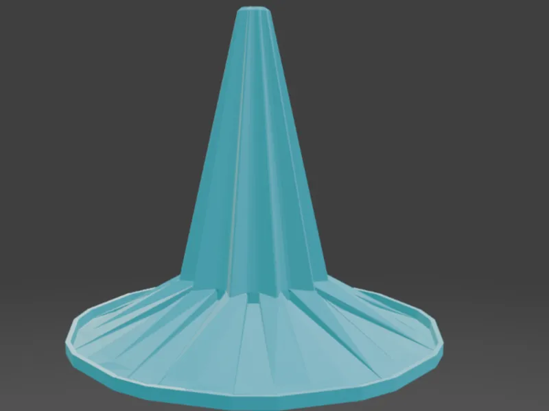 Glass stand/holder for drying