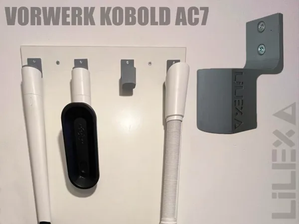 https://makerworld.bblmw.com/makerworld/model/USa1582c5fe9b2c7/design/2024-10-04_69bc60f860ba3.png