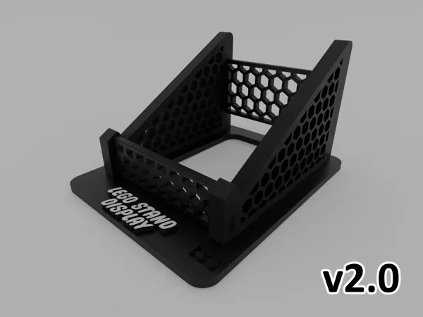 https://makerworld.bblmw.com/makerworld/model/USa1583c9eff70e0/design/9bb5682692d978f9.png
