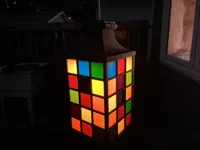 NO AMS Version (CA Glue Req)