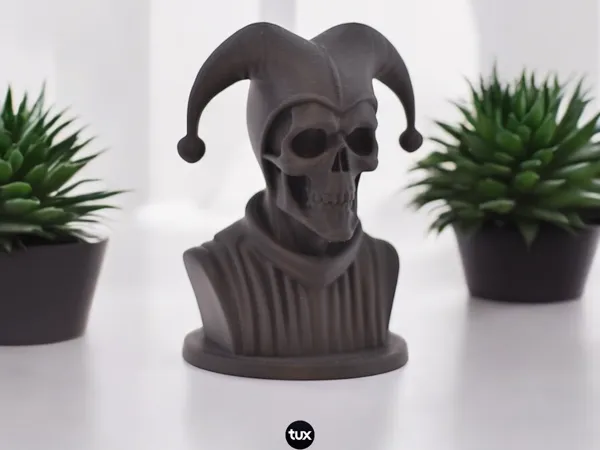 https://makerworld.bblmw.com/makerworld/model/USa1587bfb18695d/design/2025-04-12_28aef91930ffe.jpeg