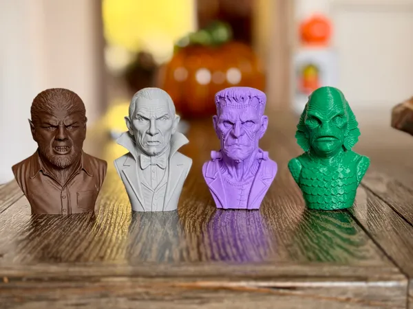 https://makerworld.bblmw.com/makerworld/model/USa15885ee703961/design/2025-10-03_cb81e493a5c67.jpeg