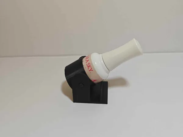 https://makerworld.bblmw.com/makerworld/model/USa158fc4cb0396a/design/2025-02-13_7e2b6216b0efa.jpg