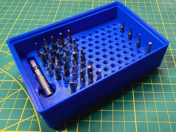 https://makerworld.bblmw.com/makerworld/model/USa1591b8180e443/design/2025-04-25_71982437ffc64.jpg
