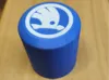0.16mm layer, 3 walls, 15% infill