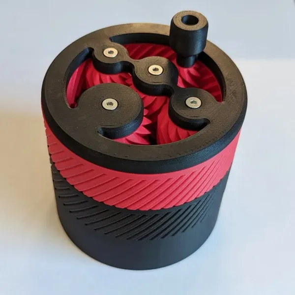 https://makerworld.bblmw.com/makerworld/model/USa1593694f4c826/design/2024-02-04_i5m1om5enf0g.webp