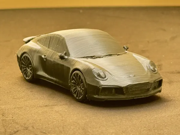 https://makerworld.bblmw.com/makerworld/model/USa159b199c4cebb/design/2025-11-02_e781162dbeb068.jpeg