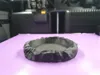 0.2mm layer, 2 walls, 10% infill