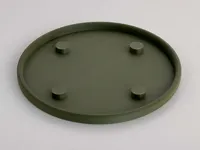 Big - Tray Only | 0.2mm, 2w, 15%