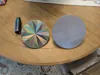0.6mm nozzle, 0.3mm layer, 2 walls, 15% infill