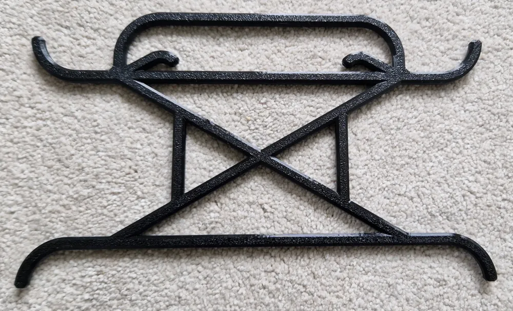 Enrouleur Pour Bricolage 4 Prises 20m - ZENITECH - Mr