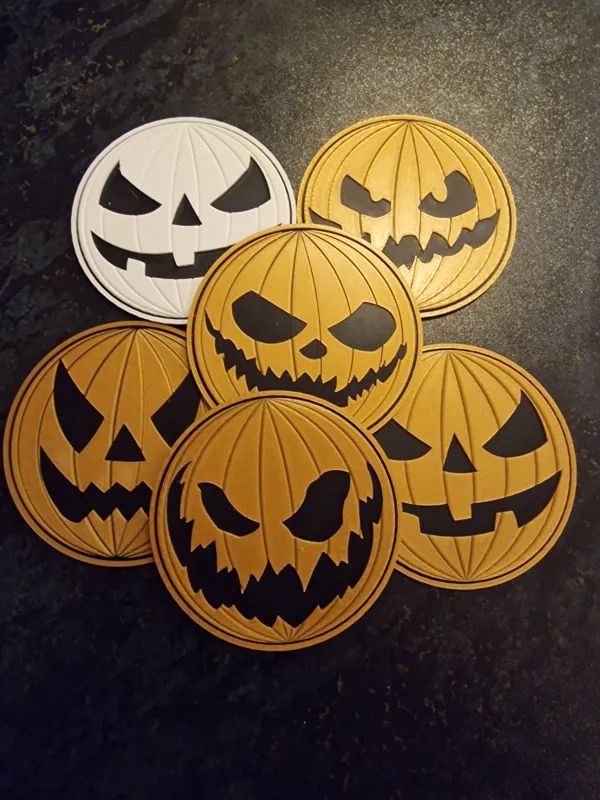 https://makerworld.bblmw.com/makerworld/model/USa15a22a2c05b2d/design/2023-10-07_f36c90849cb5b.jpg