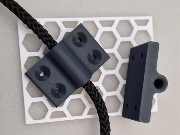 https://makerworld.bblmw.com/makerworld/model/USa15a4bf538bcac/design/2025-01-08_0f3e992e6c5d8.jpg