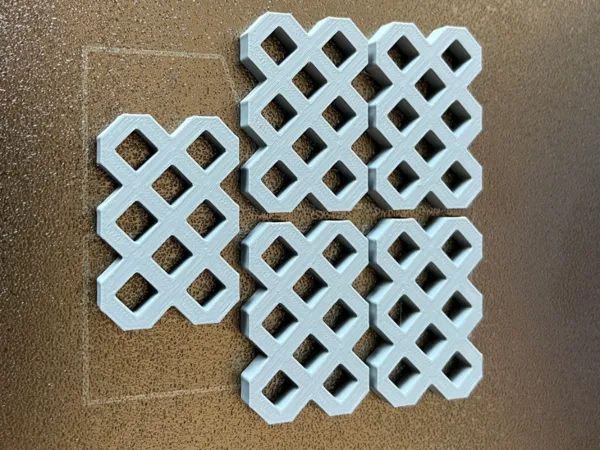 https://makerworld.bblmw.com/makerworld/model/USa15a98be556ba4/design/2025-03-12_2437d760ec18c.jpg