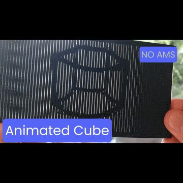 https://makerworld.bblmw.com/makerworld/model/USa15ac61ef7bcae/design/2025-04-29_a344bdf7cb662.gif
