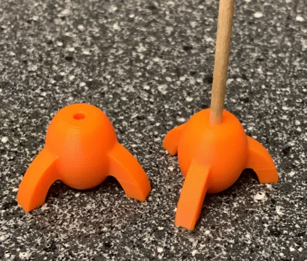 https://makerworld.bblmw.com/makerworld/model/USa15ad42088593b/design/2024-07-01_c09844d67fb97.jpg