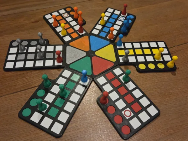 https://makerworld.bblmw.com/makerworld/model/USa15b4cbd89767f/design/2026-01-06_d50527351d9e78.jpg
