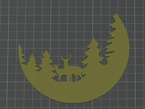 https://makerworld.bblmw.com/makerworld/model/USa15b5915ed927e/design/2023-11-20_746f83b8b662a.png