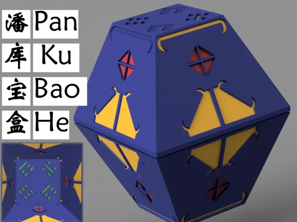 https://makerworld.bblmw.com/makerworld/model/USa15b640dd825a0/design/2024-04-07_ca76ef7746094.png