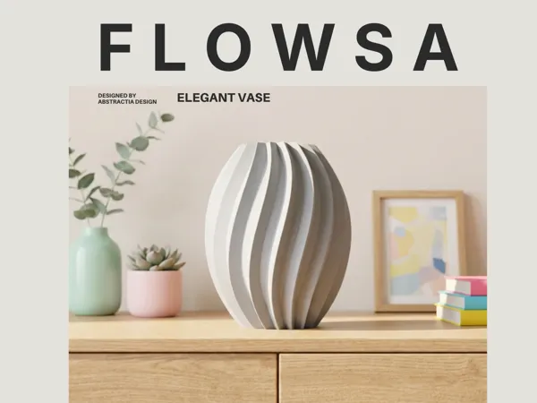 https://makerworld.bblmw.com/makerworld/model/USa15b90bf3c5fe/design/528a0fe60f465958.png