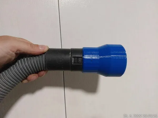 https://makerworld.bblmw.com/makerworld/model/USa15bb497499748/design/2024-02-13_ebe8ddc1484a08.jpg