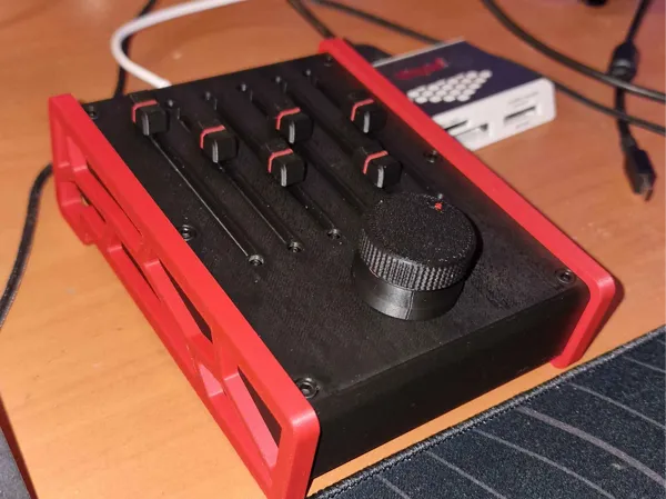 https://makerworld.bblmw.com/makerworld/model/USa15bb5b93acc12/design/2024-11-17_3b2d34419182b.png