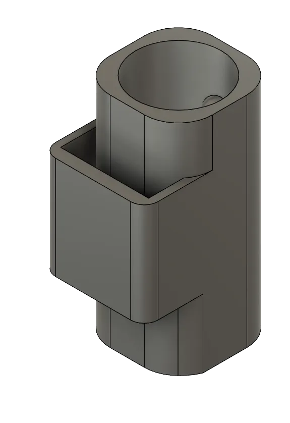 Baker_Tool_Hanger